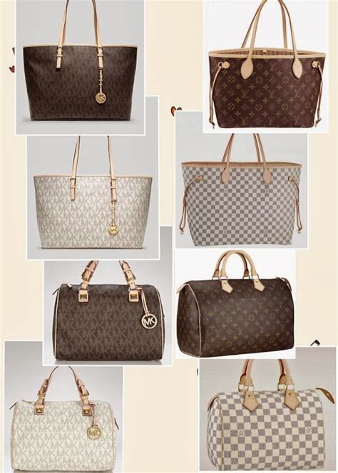 michael kors mcm louis vuitton|Louis Vuitton vs MCM bags.